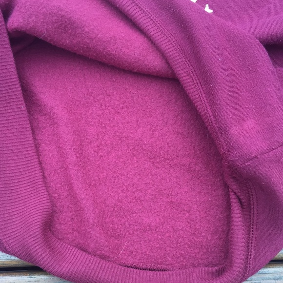 Harry Potter Sweatshirt - Picture 6 of 10